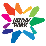 Jazda!Park icon