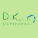 Zahnärztin Katrin Mühlenbeck aplikacja