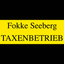 Fokke Seeberg Taxenbetrieb APK