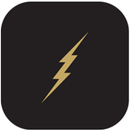 Flashbook APK