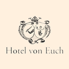 آیکون‌ Hotel von Euch