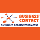 Business Contact ไอคอน