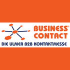 Business Contact ícone