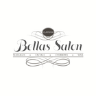 Bellas Salon ไอคอน