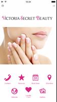Beauty and Pampering Affiche
