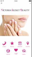 پوستر Beauty and Pampering