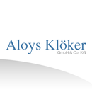 Aloys Klöker GmbH & Co. KG aplikacja
