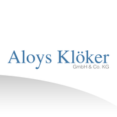 Aloys Klöker GmbH & Co. KG icône