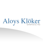 Aloys Klöker GmbH & Co. KG 아이콘