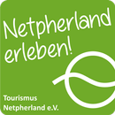 Netphen erleben APK