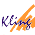 Kling Clean icon