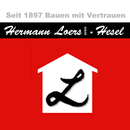 Bauunternehmung Hermann Loers APK