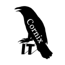 Cornix IT APK