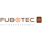 Fubotec Inh. Frank Krumpen آئیکن