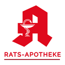Rats Apotheke APK