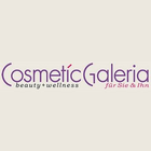 CosmeticGaleria simgesi