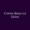 Creme Beau-Le