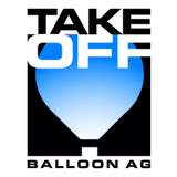 Take-Off Ballonfahrten Schweiz 图标
