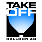 Take-Off Ballonfahrten Schweiz simgesi