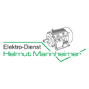 Elektro-Dienst H. Mannheimer aplikacja