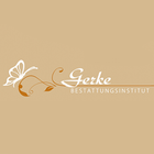 Bestattungsinstitut Gerke icon