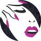 Own It Hair Extension & Wig icon