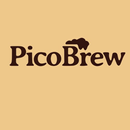 Pico Brew aplikacja