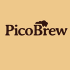 Pico Brew ikon