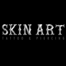 Skin Art Piercing APK