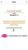 InventPort Cartaz