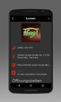 Hayri Dönergrill & Pizzeria スクリーンショット 3