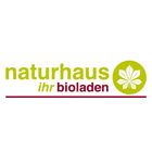Naturhaus Nördlingen иконка