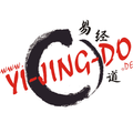 Yi-Jing-Do