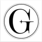 G-Concepts icon