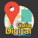 Guía Digital Uruguay APK