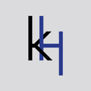 Kai Hensel Dipl.-Ing. (FH) aplikacja