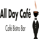 All Day Café Gronau aplikacja
