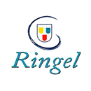 Malerei Ringel aplikacja