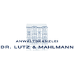 Dr. Lutz & Mahlmann