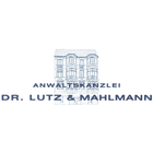Dr. Lutz & Mahlmann biểu tượng