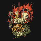 Jund em Out icon