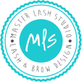 Master Lash Studio