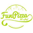 Fun Pizza icône