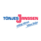 Janssen Tönjes GmbH आइकन