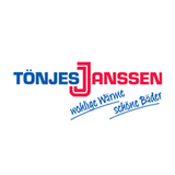Janssen Tönjes GmbH آئیکن