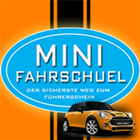 Mini Fahrschuel 图标