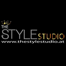 The Style Studio Salzburg aplikacja