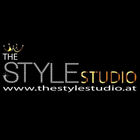 The Style Studio Salzburg আইকন