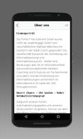 IT Recruitment GmbH screenshot 1