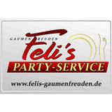 Felis Gaumenfreuden icon